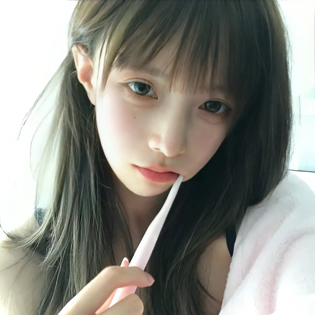 剩余们的旅行白皮书
