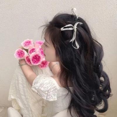 闪闪的儿科医生第三季