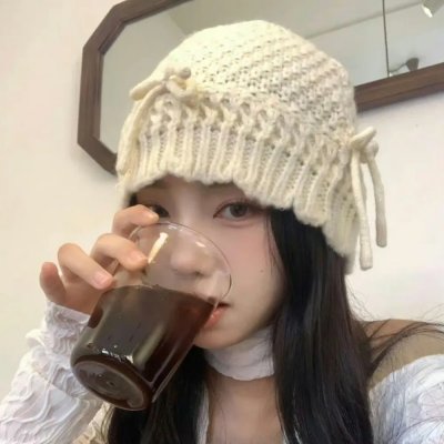 无口的森田小姐第二季