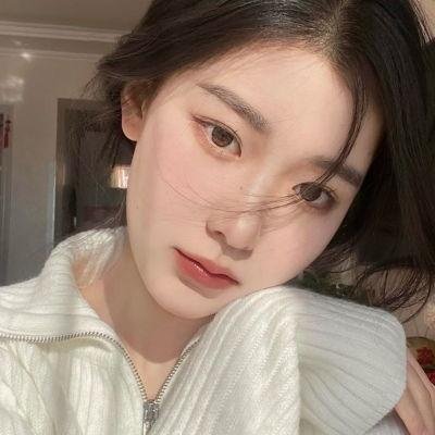厨神小当家第二季