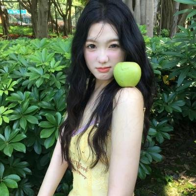我们的儿子