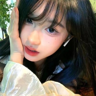 死色