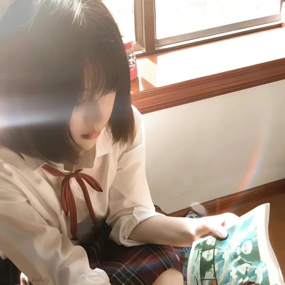 血色战报