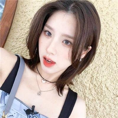 亲情风暴