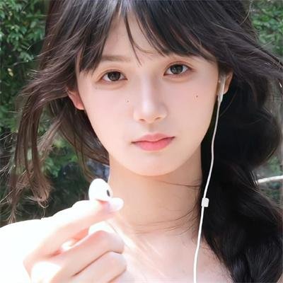 我变美的那夏天第三季