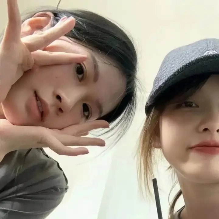 出道从不诚勿扰给前妻灭灯开始