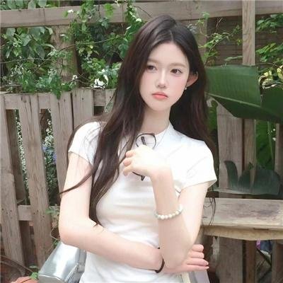两小无拆