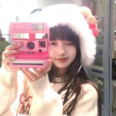 替补演员