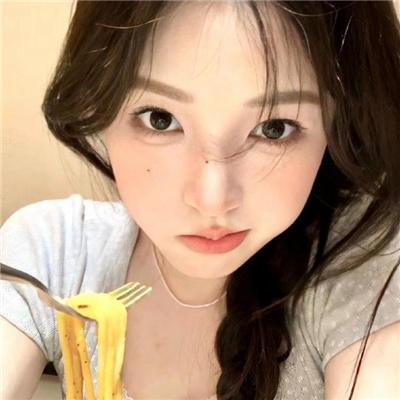 雾岛美丽的夏天
