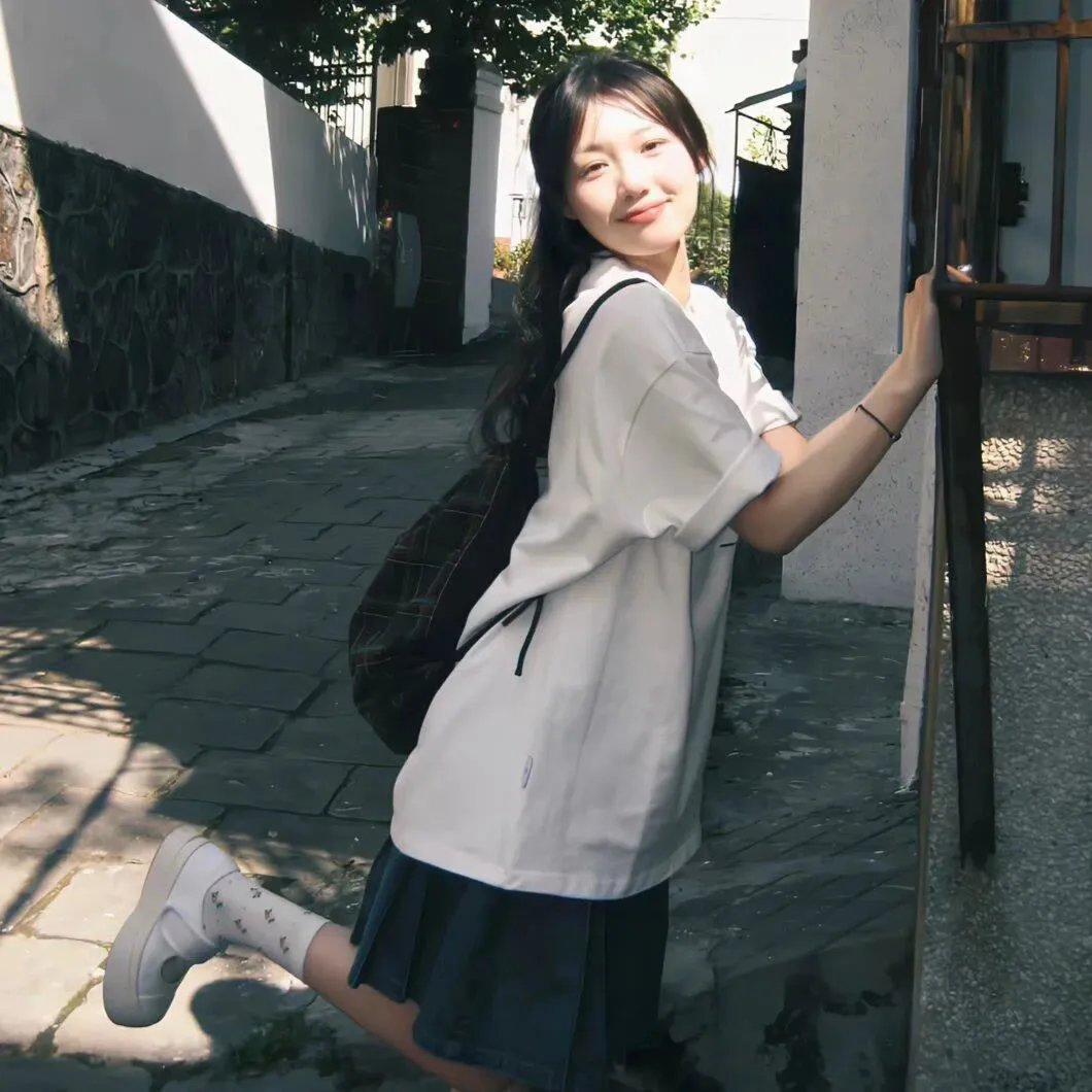 一吻定情，顾总家里真的不穷