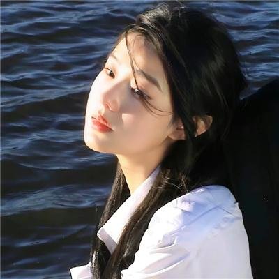 命中注定我爱你