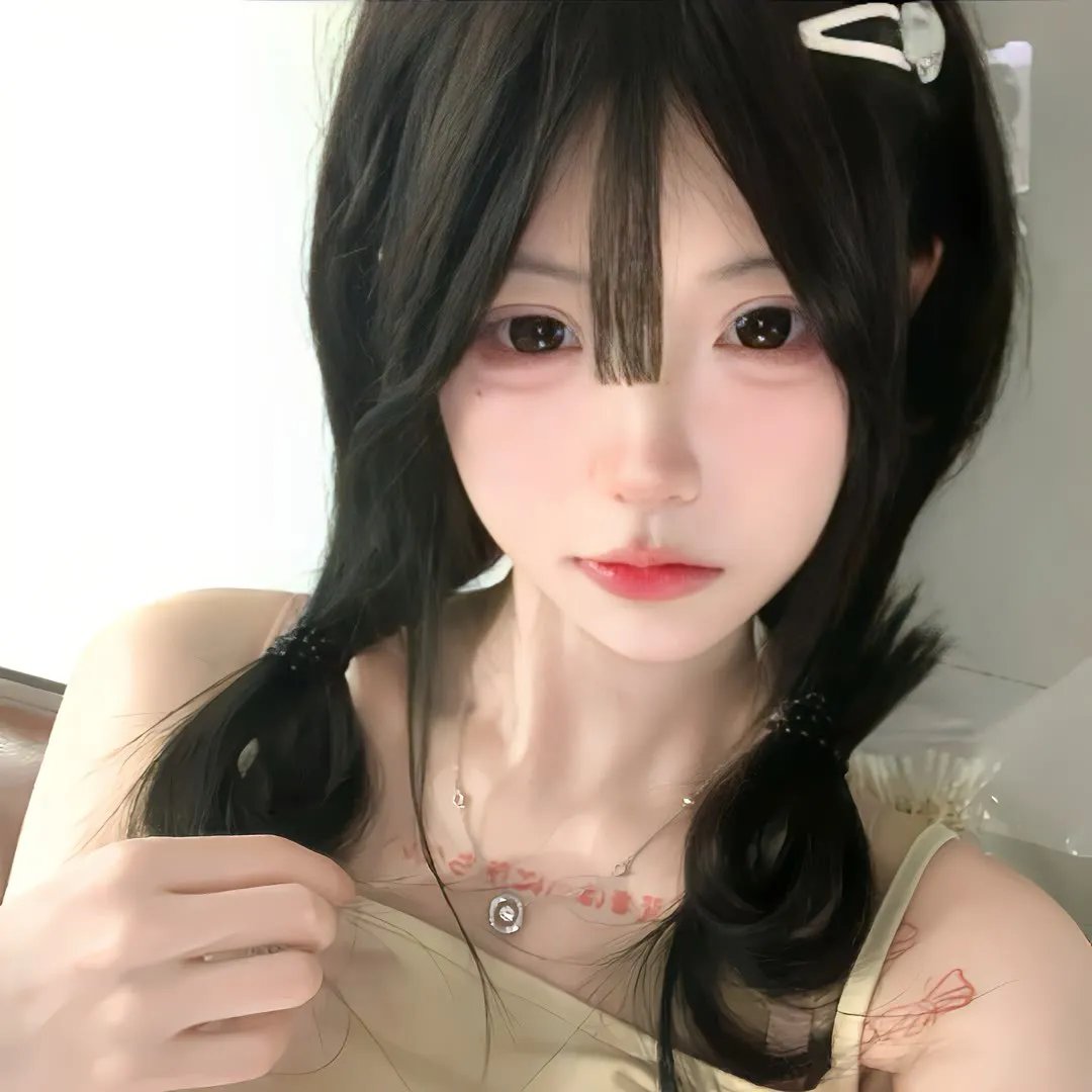 粗人对魔鬼