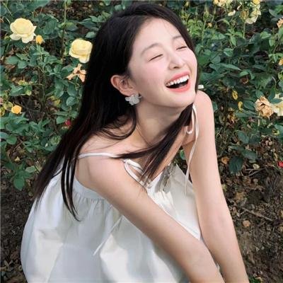龙虎榜