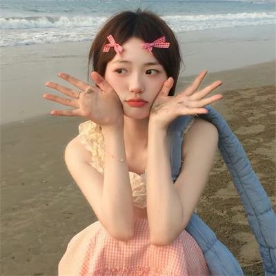 想听到说相爱