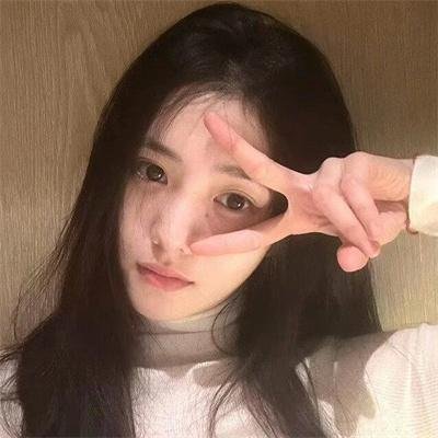 最后一首歌