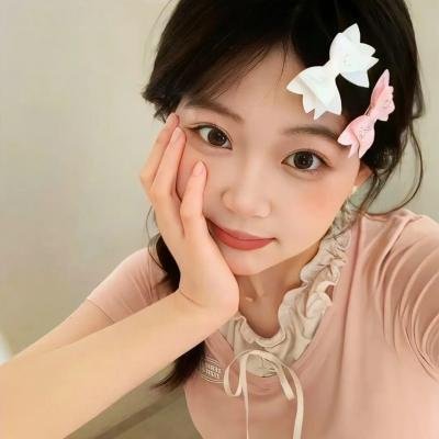 留住我的灵魂