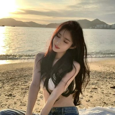 小绅士