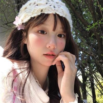 萤火虫
