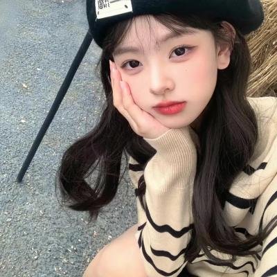 皇帝不在的八月