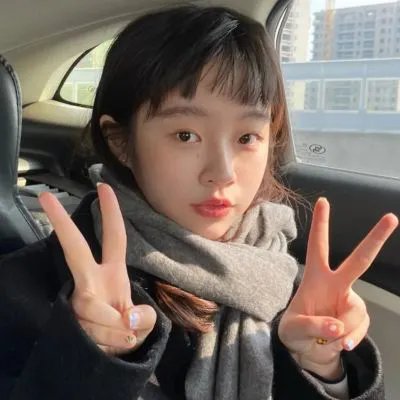 国家孩子