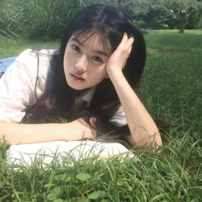 我杀人第六季
