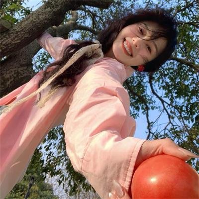 拥她入深渊
