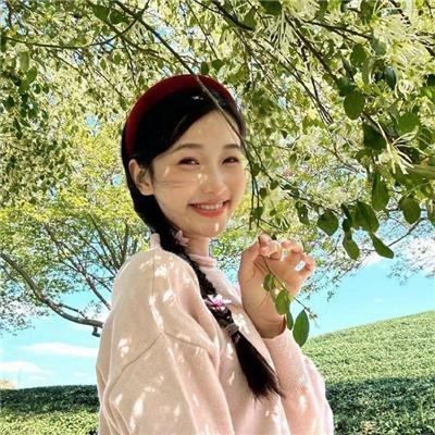 又见鬼缠身