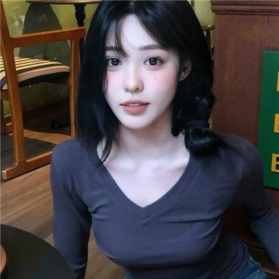 闪婚老公带我一路躺赢