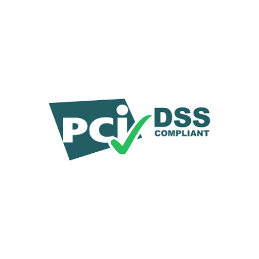 PCI DSS v4