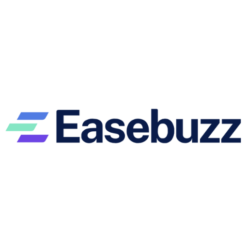 Easebuzz
