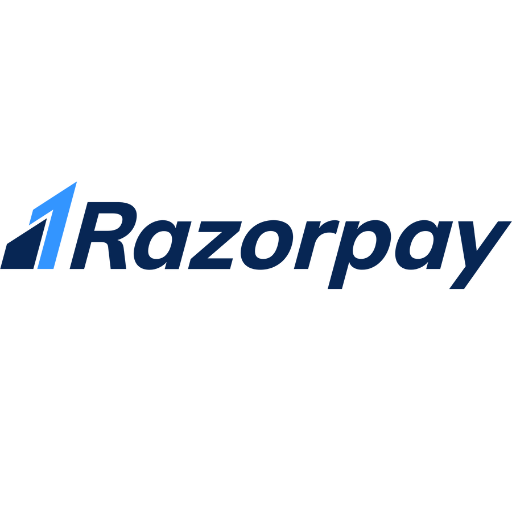 Razorpay