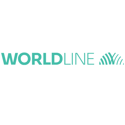 Worldline