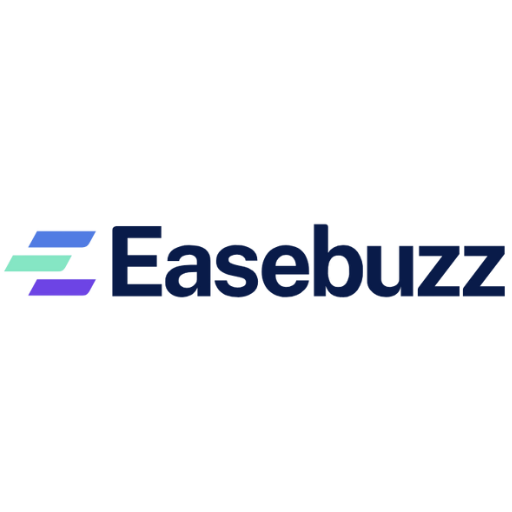 Easebuzz