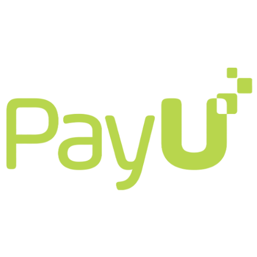 PayU