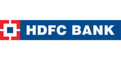 HDFC