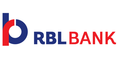 RBL
