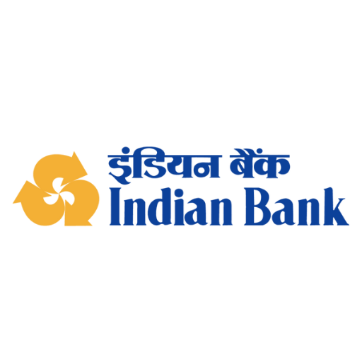Indian Bank