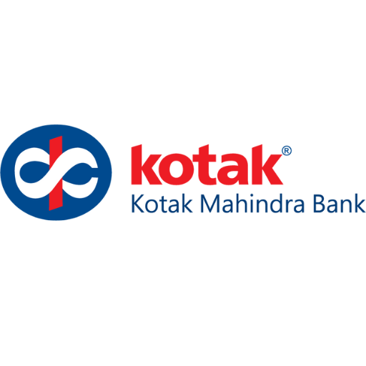 Kotak