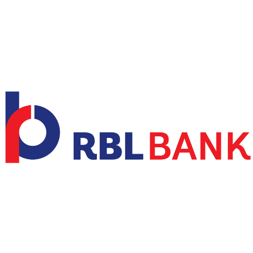RBL